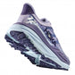 Hoka Stinson 7 Comic Sky/Meteor