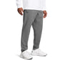 Under Armour Vibe Woven Pant Grey