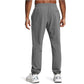 Under Armour Vibe Woven Pant Grey