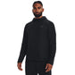 Under Armour Unstoppable Jkt Black