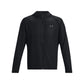 Under Armour Unstoppable Jkt Black