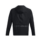 Under Armour Unstoppable Jkt Black