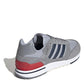 Adidas Run 80's