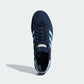 Adidas Handball Spezial Navy/Sky