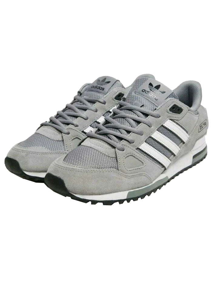 Adidas ZX750 grey/white