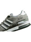 Adidas ZX750 grey/white