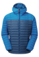 Mountain Equipment Particle Jacket
