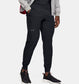 Under Armour unstoppable pant black
