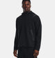 Under Armour unstoppable jacket