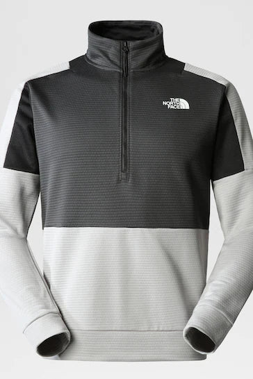 The North Face MA Quarter Zip Top