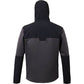 Berghaus Reacon Jacket Charcoal/Black